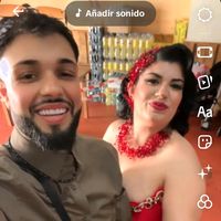 joselito0514