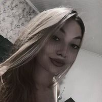 minerva_089