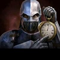 s_sly4