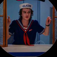 stranger.things.e524