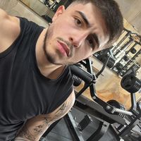 nikopiemontee
