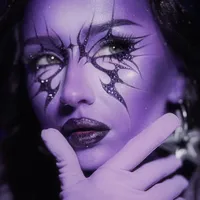 original sound - patyna_makeup