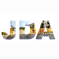 original sound - jda.uk