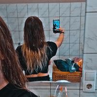 777_angi_