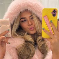stephharkinsx