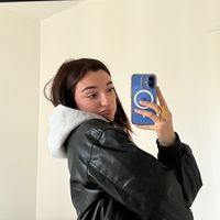 martazz00