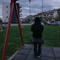 lorenica_aa