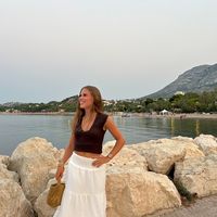 carmenjorda_