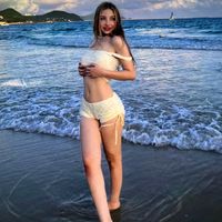luna_92991