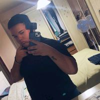 twsg.mariux
