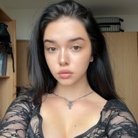 __alinab25