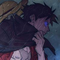 son original - mangaeurope