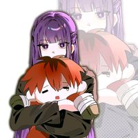0ann_alex0