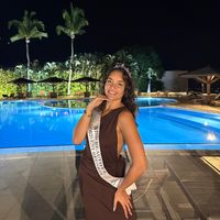 leilahoarau_16