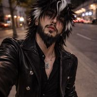 dustyshadow19