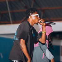 kumasi.simone6