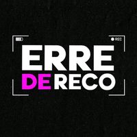 erredereco