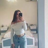 stella.sarakatsianou99