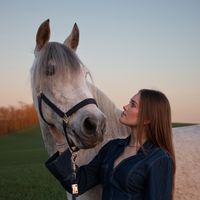 equestrian.smnj