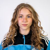 laurenvansummeren
