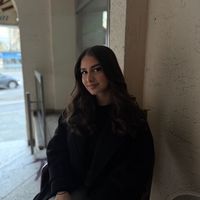 nataliapcu