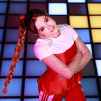 paola_music_official