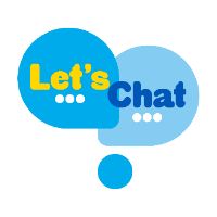 letschat.fi