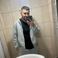 original sound - mihailovvw