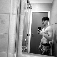 _.corradoo__