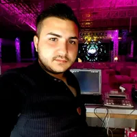 original sound - alexandru.patuleanu