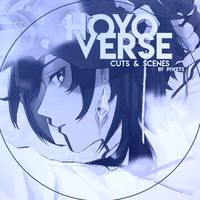 hoyoversecuts