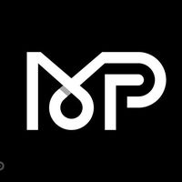 manix_213