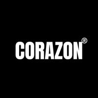 corazon_rts