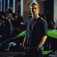fastand_furious77