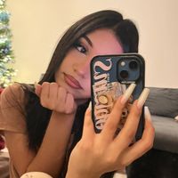 afabiana.1
