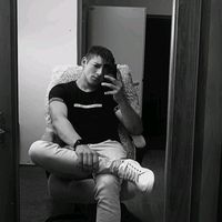 eredeti hang