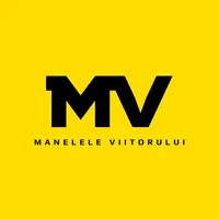 Nu ma duc la munca