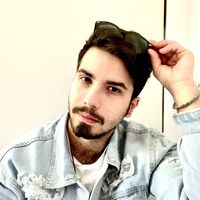 eredeti hang