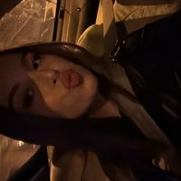 celiajjimenezz_