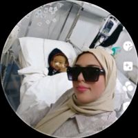 maman.de.moataz.l