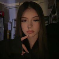 jebuusername