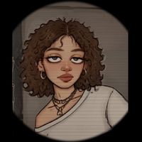 _.alyssou