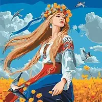 original sound - blonda..17_