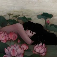 original sound - aguardianangel