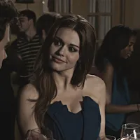 the one that got away