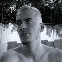 original sound - offiziell_eaglesky