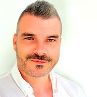 eredeti hang