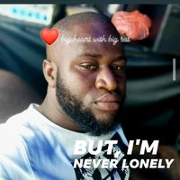 sekou_ahmed_tidiane_b