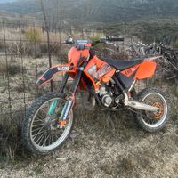 lj_racing