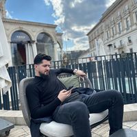 arber_barber